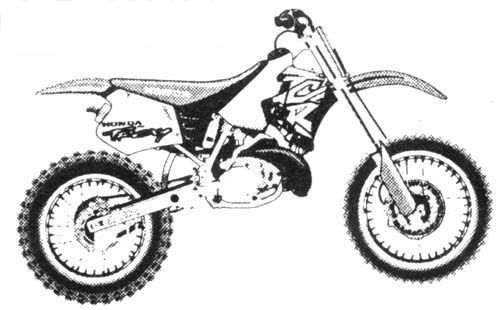 quad bike clipart free - photo #47